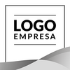 Centro de Capacitación Chileno Suizo Ltda.